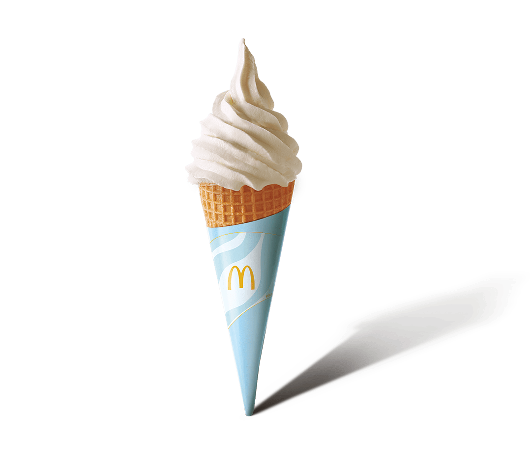 Cono de Helado