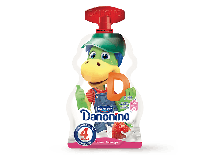 Danonino